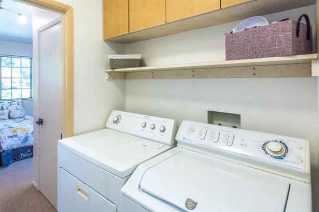 15046 Leiter Way, Grass Valley, CA 95949