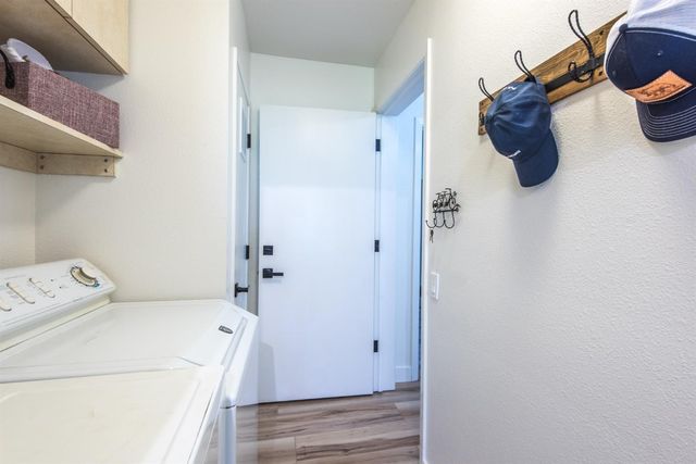 15046 Leiter Way, Grass Valley, CA 95949