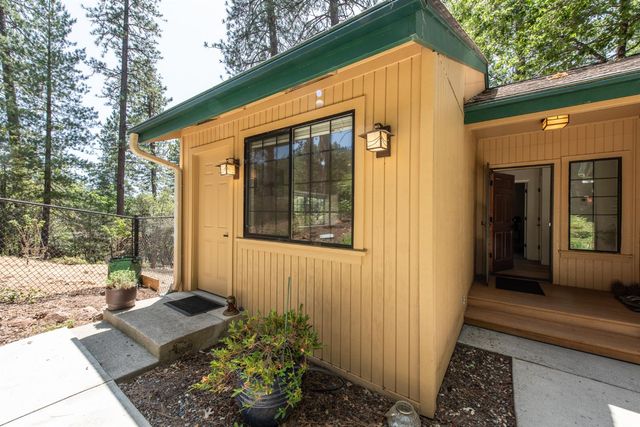 15046 Leiter Way, Grass Valley, CA 95949
