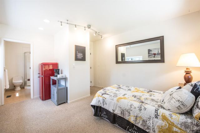 15046 Leiter Way, Grass Valley, CA 95949
