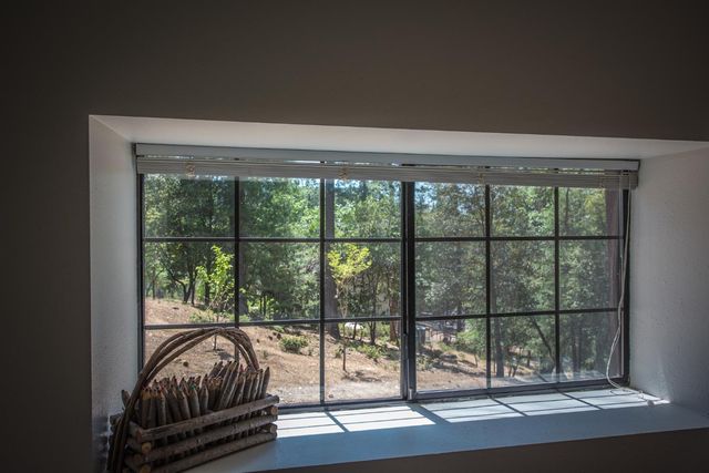 15046 Leiter Way, Grass Valley, CA 95949