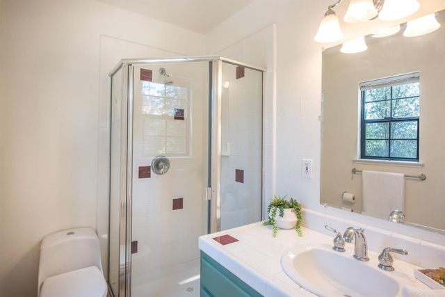 15046 Leiter Way, Grass Valley, CA 95949