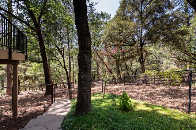 15046 Leiter Way, Grass Valley, CA 95949