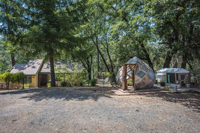 15046 Leiter Way, Grass Valley, CA 95949