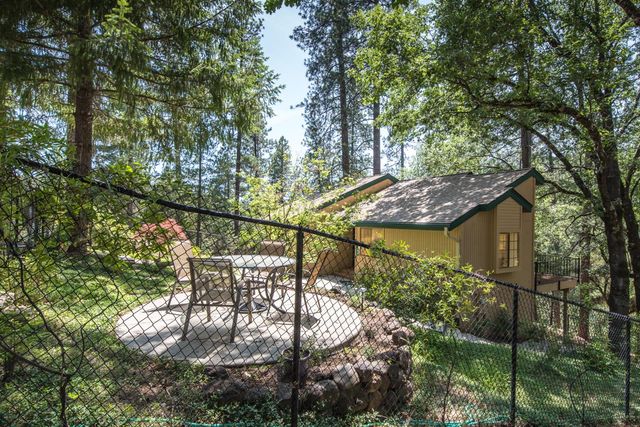 15046 Leiter Way, Grass Valley, CA 95949