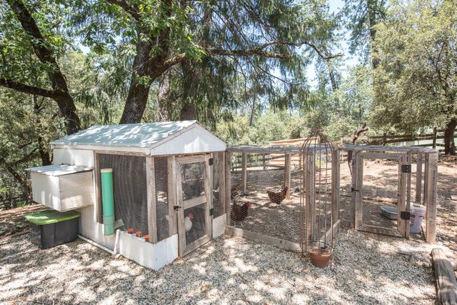15046 Leiter Way, Grass Valley, CA 95949