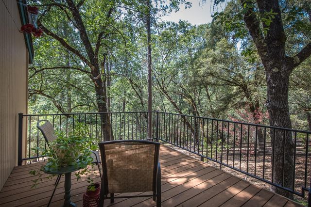 15046 Leiter Way, Grass Valley, CA 95949