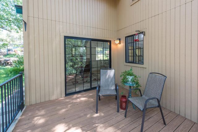 15046 Leiter Way, Grass Valley, CA 95949