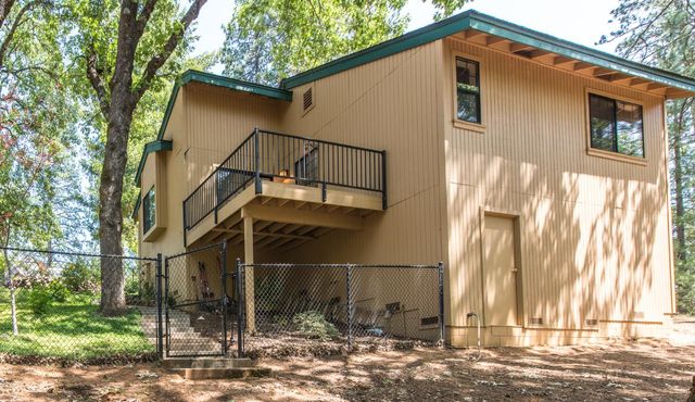 15046 Leiter Way, Grass Valley, CA 95949