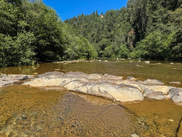 15046 Leiter Way, Grass Valley, CA 95949