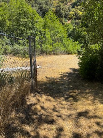 15046 Leiter Way, Grass Valley, CA 95949