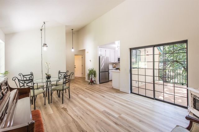 15046 Leiter Way, Grass Valley, CA 95949