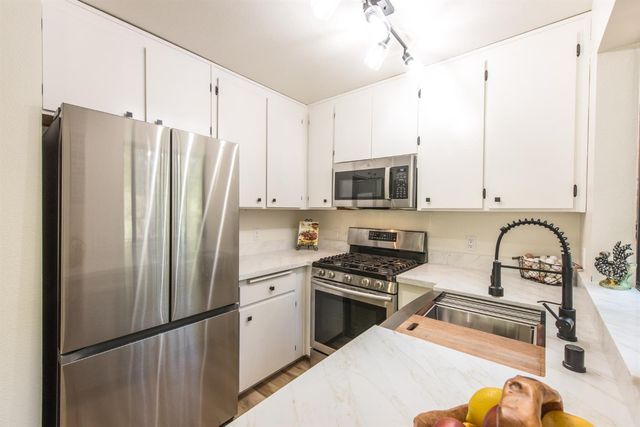 15046 Leiter Way, Grass Valley, CA 95949
