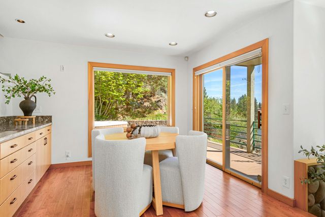 1991 NW 1st Street, Bend, OR 97703