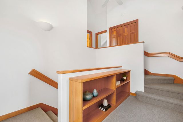 1991 NW 1st Street, Bend, OR 97703
