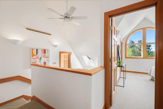 1991 NW 1st Street, Bend, OR 97703