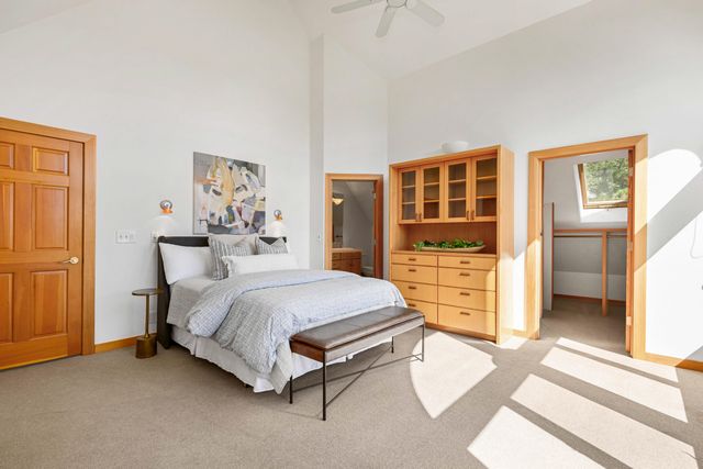 1991 NW 1st Street, Bend, OR 97703