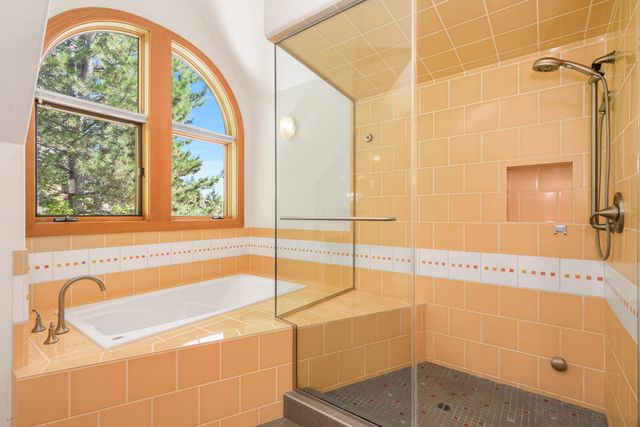 1991 NW 1st Street, Bend, OR 97703