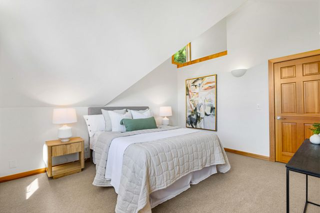 1991 NW 1st Street, Bend, OR 97703
