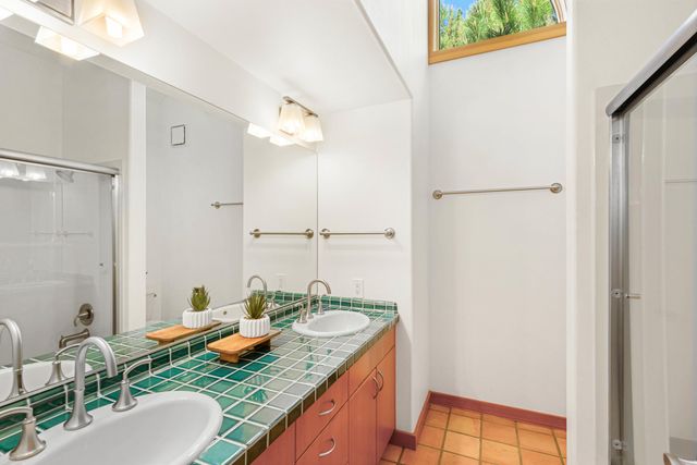1991 NW 1st Street, Bend, OR 97703