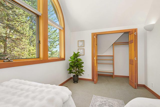 1991 NW 1st Street, Bend, OR 97703