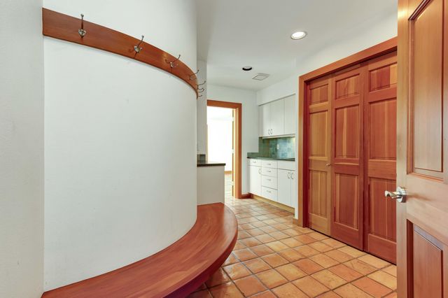 1991 NW 1st Street, Bend, OR 97703