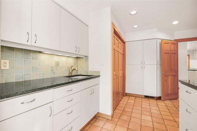 1991 NW 1st Street, Bend, OR 97703