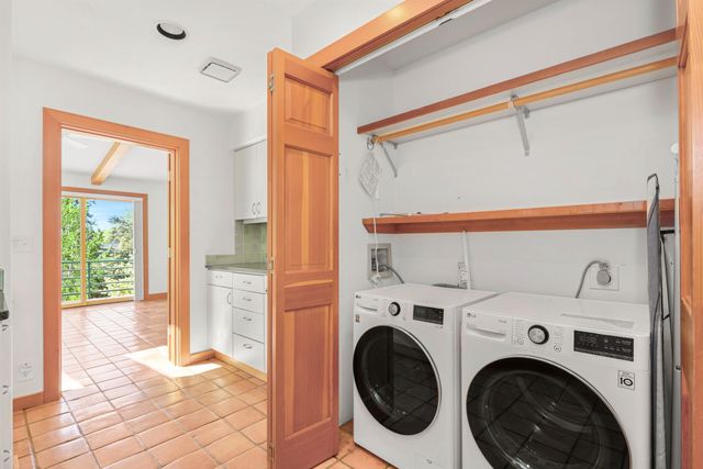 1991 NW 1st Street, Bend, OR 97703