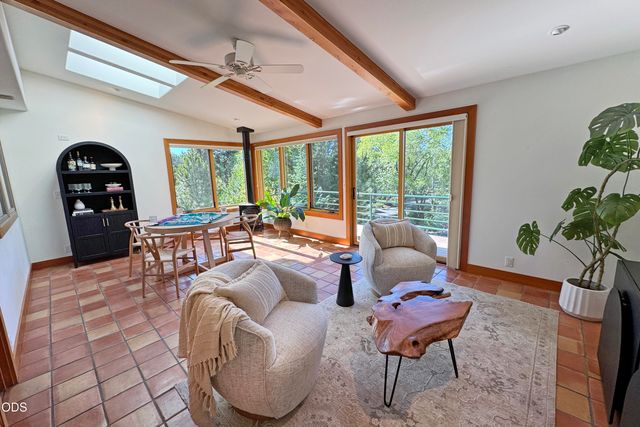 1991 NW 1st Street, Bend, OR 97703