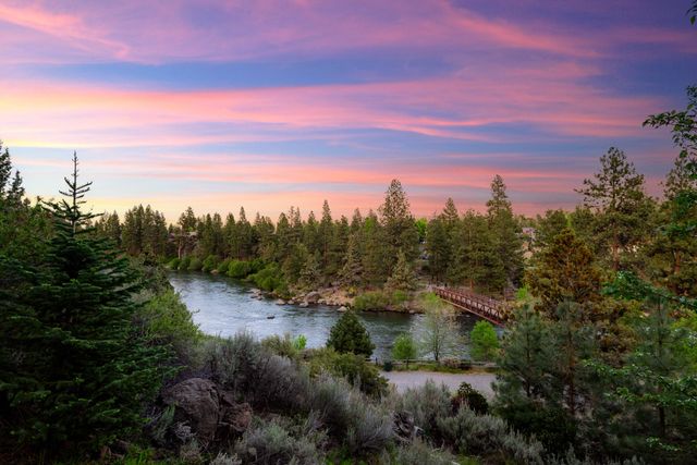 1991 NW 1st Street, Bend, OR 97703