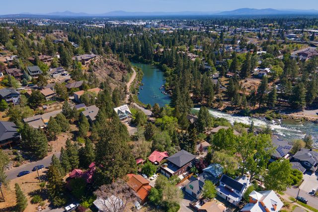 1991 NW 1st Street, Bend, OR 97703