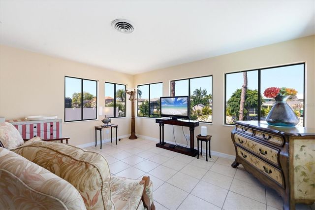 1052 KANT STREET, Englewood, FL 34224