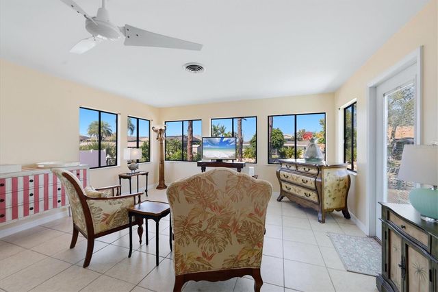 1052 KANT STREET, Englewood, FL 34224