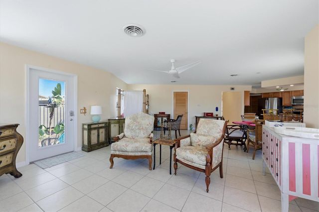 1052 KANT STREET, Englewood, FL 34224