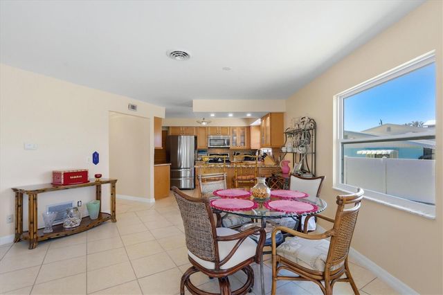 1052 KANT STREET, Englewood, FL 34224