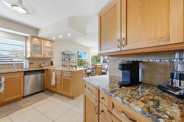 1052 KANT STREET, Englewood, FL 34224