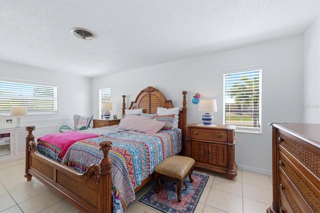 1052 KANT STREET, Englewood, FL 34224