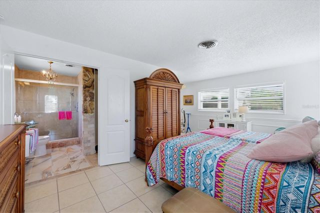 1052 KANT STREET, Englewood, FL 34224