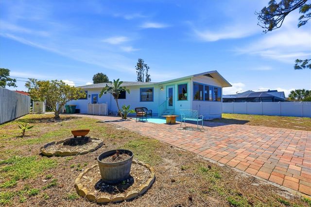 1052 KANT STREET, Englewood, FL 34224