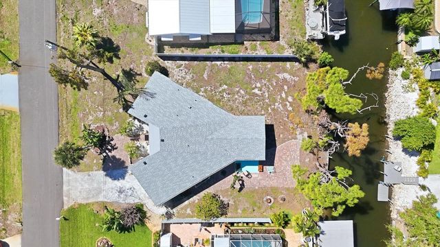 1052 KANT STREET, Englewood, FL 34224