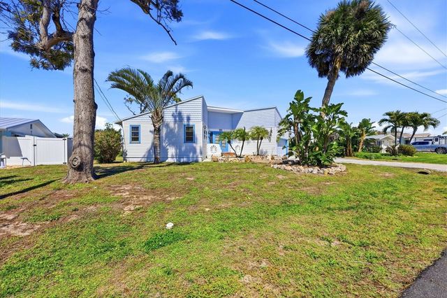 1052 KANT STREET, Englewood, FL 34224