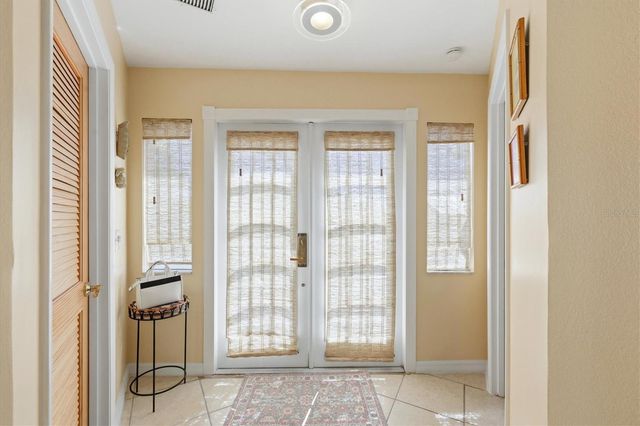 1052 KANT STREET, Englewood, FL 34224