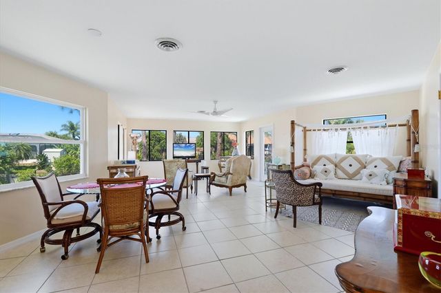 1052 KANT STREET, Englewood, FL 34224