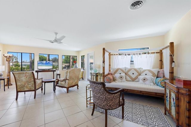 1052 KANT STREET, Englewood, FL 34224