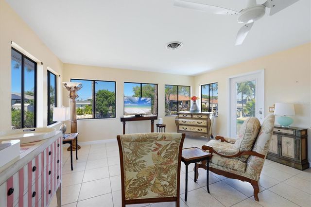 1052 KANT STREET, Englewood, FL 34224