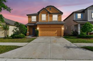 5147 BRICKWOOD RISE DRIVE, Wimauma, FL 33598