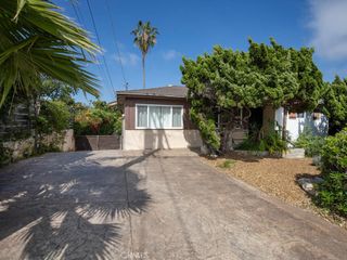 540 S Barnwell Street, Oceanside, CA 92054