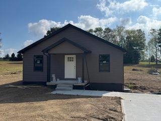 60 Salyers Street, Eubank, KY 42567