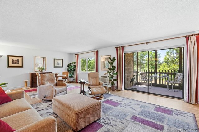14102 E Linvale Place 101, Aurora, CO 80014