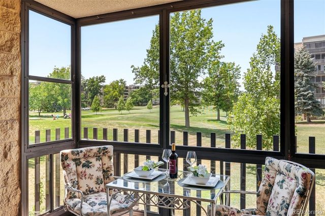 14102 E Linvale Place 101, Aurora, CO 80014